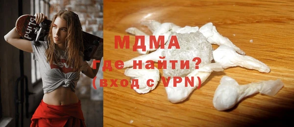 кокс Абаза