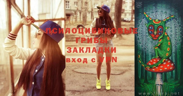 кокс Абаза